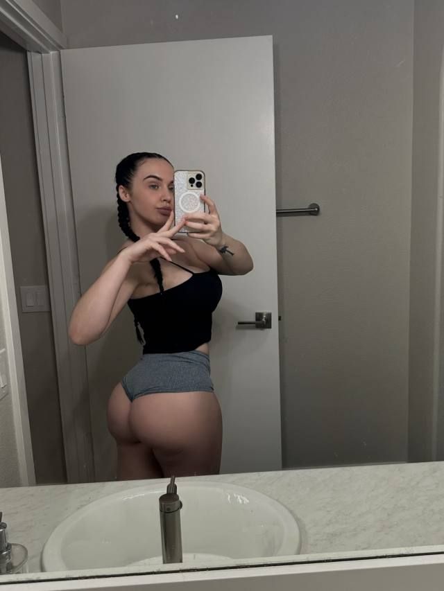 Payment after sex 💯real& Legit, Ready to Hook up🍆  Fun to meet🥰 My place or yours 😍 - Image 3