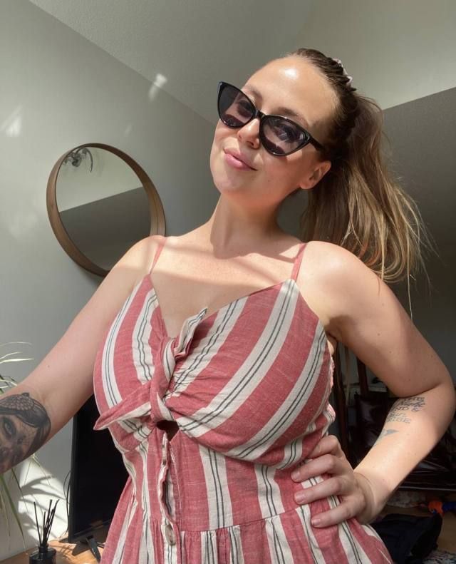 !! NO PRICE,  NO COST !!, just come fuck me, wild passion, and nights we won’t forget.”  !! NO FEE !! - Image 2